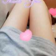 ヒメ日記 2025/01/26 14:16 投稿 なおみ あなたの願望即！叶えます～本格的夜這い痴漢専門店～