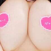 ヒメ日記 2025/01/27 14:12 投稿 なおみ あなたの願望即！叶えます～本格的夜這い痴漢専門店～