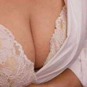 ヒメ日記 2025/01/30 17:26 投稿 なおみ あなたの願望即！叶えます～本格的夜這い痴漢専門店～