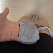 ヒメ日記 2025/08/28 05:26 投稿 なおみ あなたの願望即！叶えます～本格的夜這い痴漢専門店～