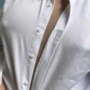 ヒメ日記 2025/08/29 00:16 投稿 なおみ あなたの願望即！叶えます～本格的夜這い痴漢専門店～