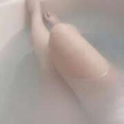 ヒメ日記 2024/12/20 18:53 投稿 リン 大牟田デリヘル倶楽部