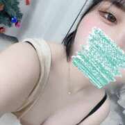 ヒメ日記 2024/12/21 13:24 投稿 リン 大牟田デリヘル倶楽部