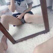 ヒメ日記 2024/12/29 11:23 投稿 リン 大牟田デリヘル倶楽部