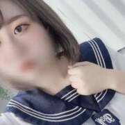 ヒメ日記 2025/01/07 10:16 投稿 リン 大牟田デリヘル倶楽部