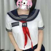 ヒメ日記 2025/01/07 18:31 投稿 リン 大牟田デリヘル倶楽部