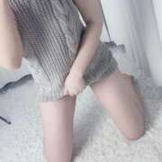 ヒメ日記 2025/01/10 18:41 投稿 リン 大牟田デリヘル倶楽部