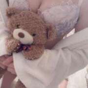 ヒメ日記 2025/01/11 13:13 投稿 リン 大牟田デリヘル倶楽部