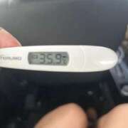 ヒメ日記 2025/01/20 18:23 投稿 リン 大牟田デリヘル倶楽部