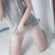 ヒメ日記 2025/01/27 12:10 投稿 リン 大牟田デリヘル倶楽部