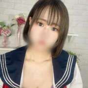 ヒメ日記 2025/02/02 23:53 投稿 リン 大牟田デリヘル倶楽部