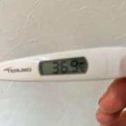 ヒメ日記 2025/02/03 14:26 投稿 リン 大牟田デリヘル倶楽部