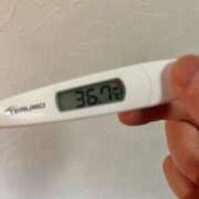 ヒメ日記 2025/02/06 12:23 投稿 リン 大牟田デリヘル倶楽部