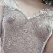 ヒメ日記 2025/02/07 15:23 投稿 リン 大牟田デリヘル倶楽部