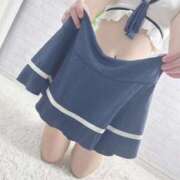 ヒメ日記 2025/02/07 17:43 投稿 リン 大牟田デリヘル倶楽部