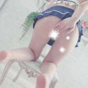 ヒメ日記 2025/02/09 14:03 投稿 リン 大牟田デリヘル倶楽部