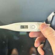 ヒメ日記 2025/02/09 15:24 投稿 リン 大牟田デリヘル倶楽部