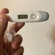 ヒメ日記 2025/02/13 14:23 投稿 リン 大牟田デリヘル倶楽部