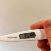 ヒメ日記 2025/02/14 12:24 投稿 リン 大牟田デリヘル倶楽部