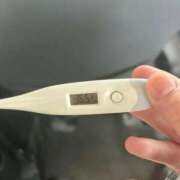 ヒメ日記 2025/02/16 11:23 投稿 リン 大牟田デリヘル倶楽部