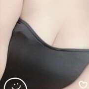 ヒメ日記 2025/02/23 18:53 投稿 リン 大牟田デリヘル倶楽部