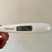 ヒメ日記 2025/02/24 09:44 投稿 リン 大牟田デリヘル倶楽部