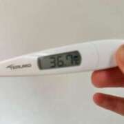 ヒメ日記 2025/02/28 12:53 投稿 リン 大牟田デリヘル倶楽部