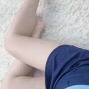 ヒメ日記 2025/03/01 15:55 投稿 リン 大牟田デリヘル倶楽部