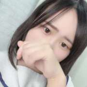 ヒメ日記 2025/03/01 22:43 投稿 リン 大牟田デリヘル倶楽部