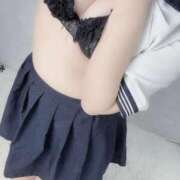 ヒメ日記 2025/03/01 22:50 投稿 リン 大牟田デリヘル倶楽部