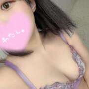 ヒメ日記 2025/03/02 19:13 投稿 リン 大牟田デリヘル倶楽部