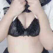 ヒメ日記 2025/03/05 20:27 投稿 リン 大牟田デリヘル倶楽部