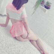 ヒメ日記 2025/03/13 15:33 投稿 リン 大牟田デリヘル倶楽部