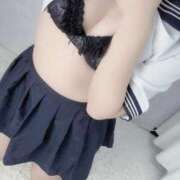 ヒメ日記 2025/03/14 19:31 投稿 リン 大牟田デリヘル倶楽部