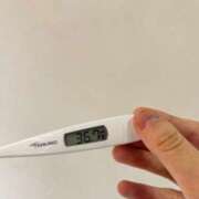 ヒメ日記 2025/03/22 13:23 投稿 リン 大牟田デリヘル倶楽部