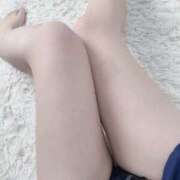 ヒメ日記 2025/03/29 23:23 投稿 リン 大牟田デリヘル倶楽部