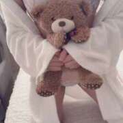 ヒメ日記 2025/04/24 15:43 投稿 リン 大牟田デリヘル倶楽部