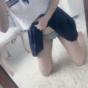 ヒメ日記 2025/04/30 15:23 投稿 リン 大牟田デリヘル倶楽部