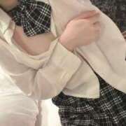 ヒメ日記 2025/05/05 22:53 投稿 リン 大牟田デリヘル倶楽部