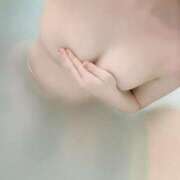 ヒメ日記 2025/05/11 20:46 投稿 リン 大牟田デリヘル倶楽部