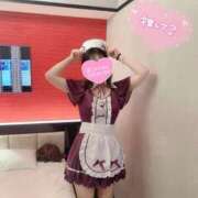 ヒメ日記 2025/05/19 22:03 投稿 リン 大牟田デリヘル倶楽部