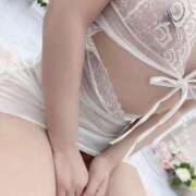 ヒメ日記 2025/05/23 22:58 投稿 リン 大牟田デリヘル倶楽部