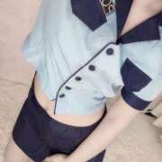 ヒメ日記 2025/05/26 15:05 投稿 リン 大牟田デリヘル倶楽部