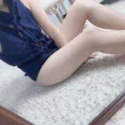 ヒメ日記 2025/06/14 18:18 投稿 リン 大牟田デリヘル倶楽部