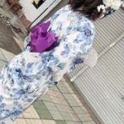 ヒメ日記 2025/06/15 15:34 投稿 リン 大牟田デリヘル倶楽部