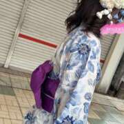 ヒメ日記 2025/06/19 10:03 投稿 リン 大牟田デリヘル倶楽部