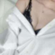 ヒメ日記 2025/06/19 17:44 投稿 リン 大牟田デリヘル倶楽部