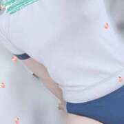 ヒメ日記 2025/06/20 13:33 投稿 リン 大牟田デリヘル倶楽部