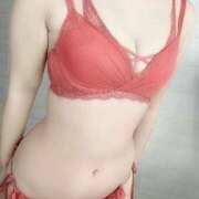 ヒメ日記 2025/06/21 15:43 投稿 リン 大牟田デリヘル倶楽部