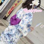 ヒメ日記 2025/06/21 17:24 投稿 リン 大牟田デリヘル倶楽部